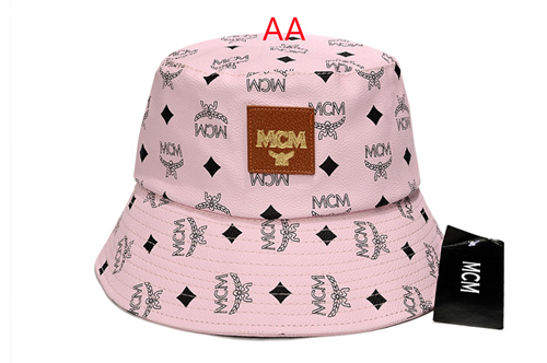 Other Snapbacks(AA)-0096