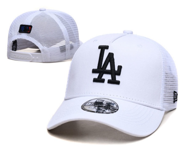MLB Snapbacks(4)-0101