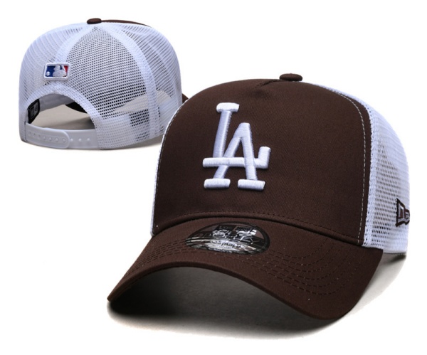 MLB Snapbacks(4)-0107