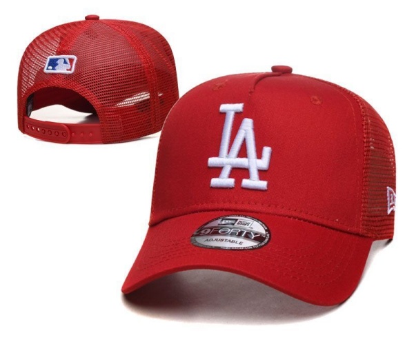 MLB Snapbacks(4)-0109