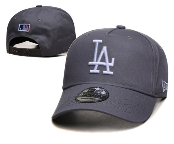 MLB Snapbacks(4)-0011