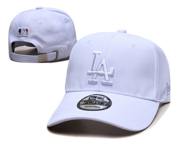 MLB Snapbacks(4)-0114