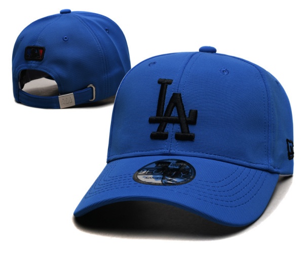MLB Snapbacks(4)-0117