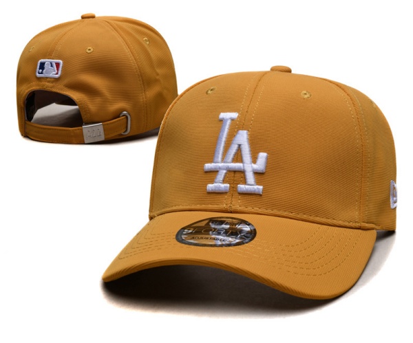 MLB Snapbacks(4)-0125