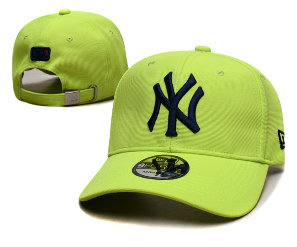 MLB Snapbacks(4)-0129