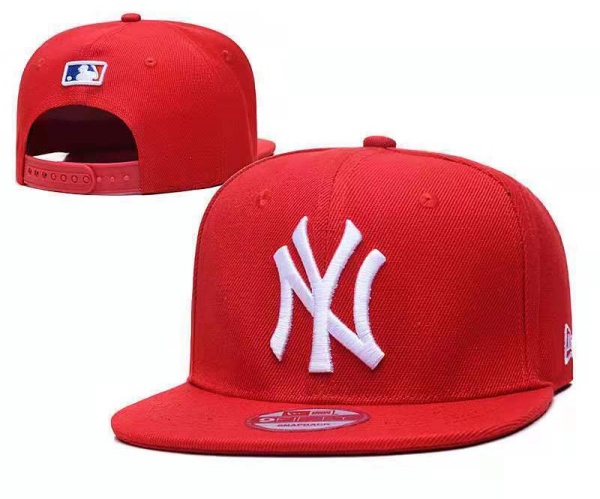 MLB Snapbacks(4)-0013