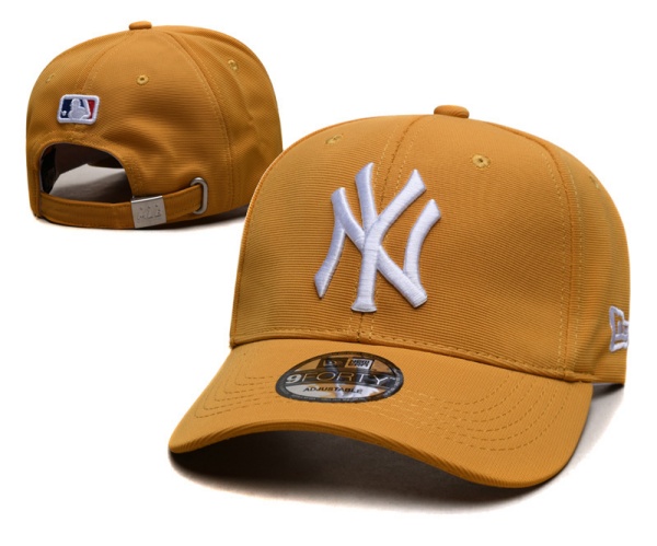 MLB Snapbacks(4)-0130