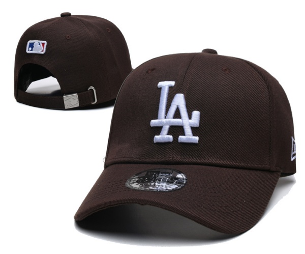 MLB Snapbacks(4)-0131