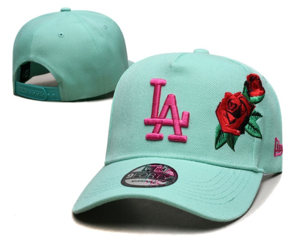 MLB Snapbacks(4)-0136