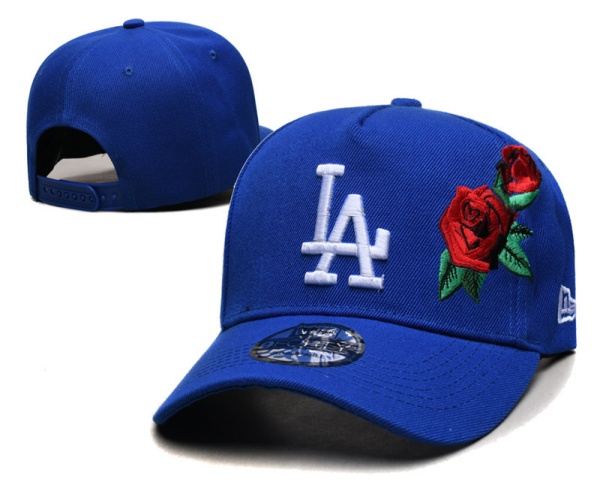MLB Snapbacks(4)-0138