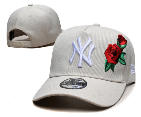 MLB Snapbacks(4)-0143