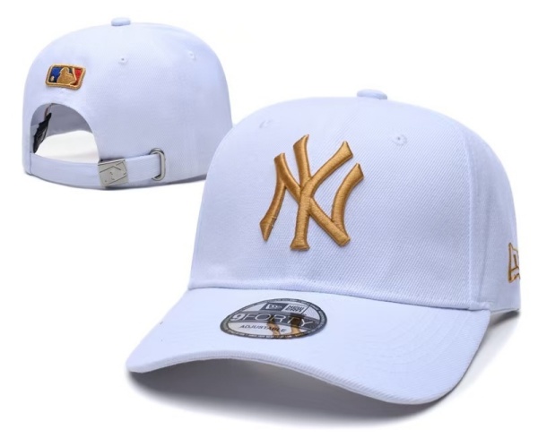 MLB Snapbacks(4)-0145