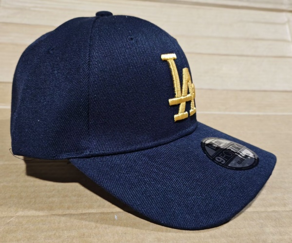 MLB Snapbacks(4)-0147