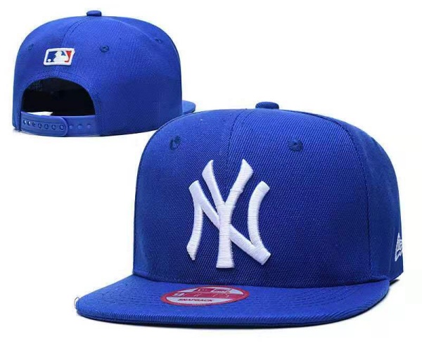MLB Snapbacks(4)-0015