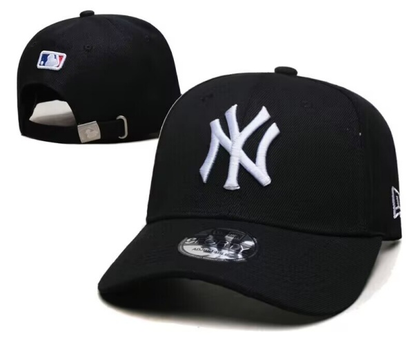 MLB Snapbacks(4)-0152