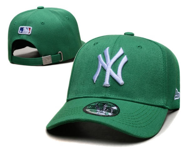MLB Snapbacks(4)-0158