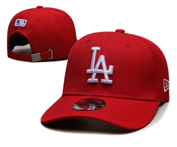 MLB Snapbacks(4)-0159