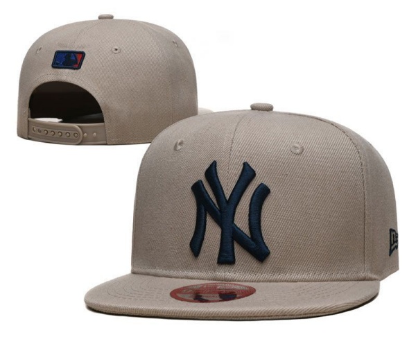 MLB Snapbacks(4)-0016