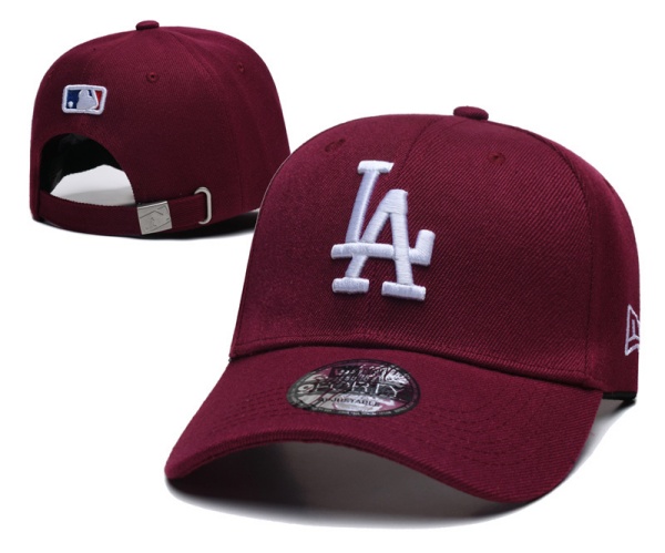 MLB Snapbacks(4)-0163