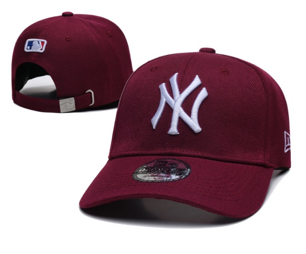 MLB Snapbacks(4)-0164