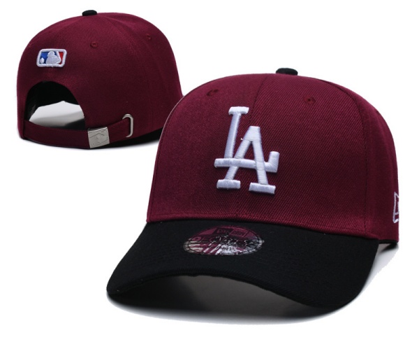 MLB Snapbacks(4)-0167