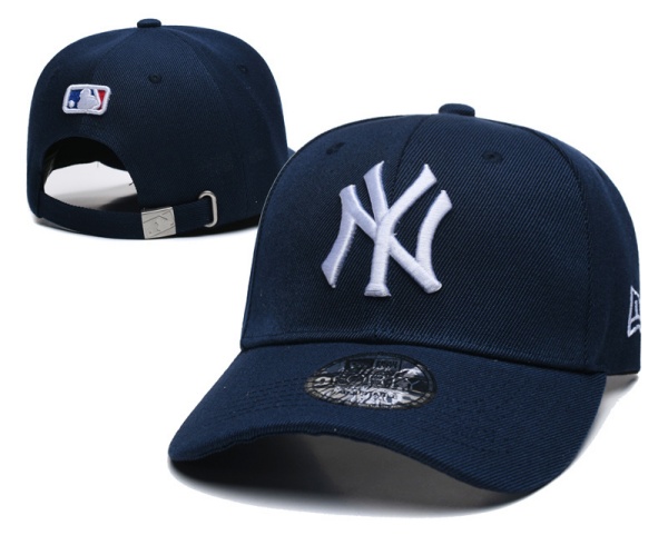 MLB Snapbacks(4)-0172
