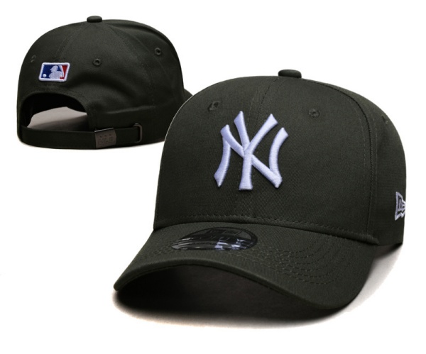 MLB Snapbacks(4)-0191