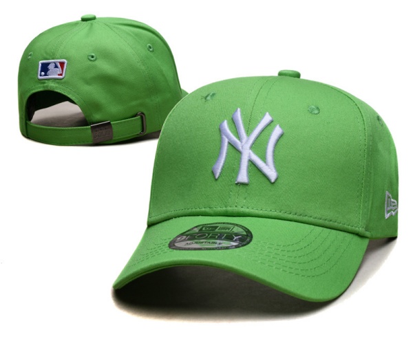 MLB Snapbacks(4)-0197