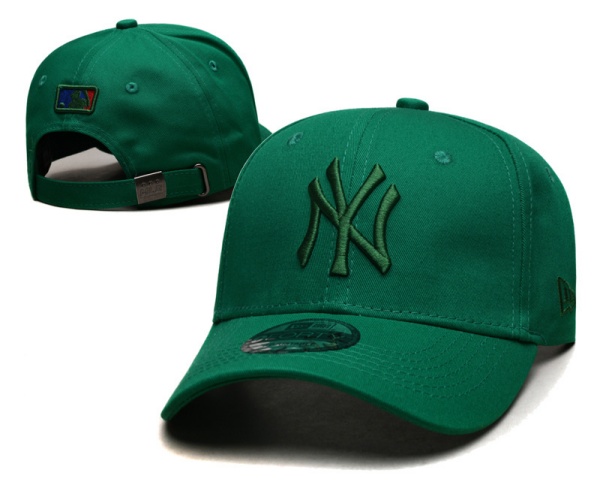MLB Snapbacks(4)-0200