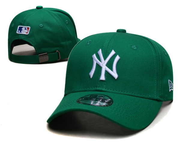 MLB Snapbacks(4)-0209