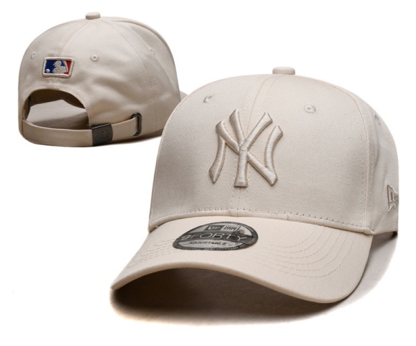 MLB Snapbacks(4)-0211