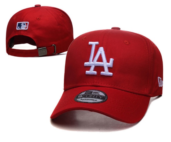 MLB Snapbacks(4)-0213