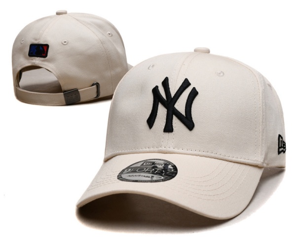 MLB Snapbacks(4)-0215