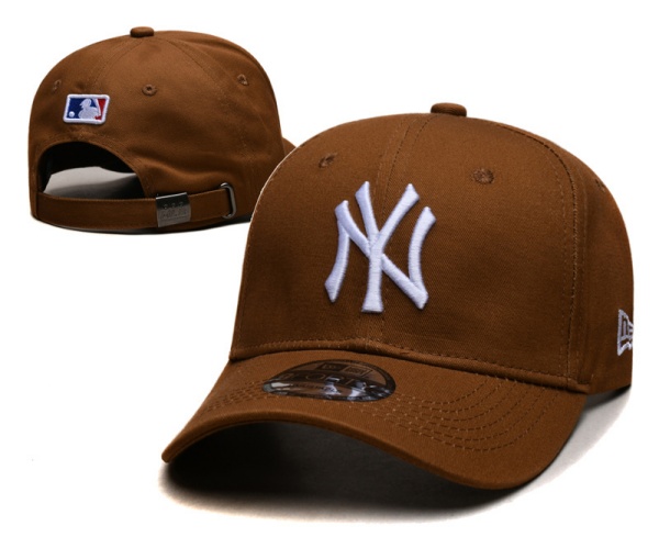 MLB Snapbacks(4)-0217