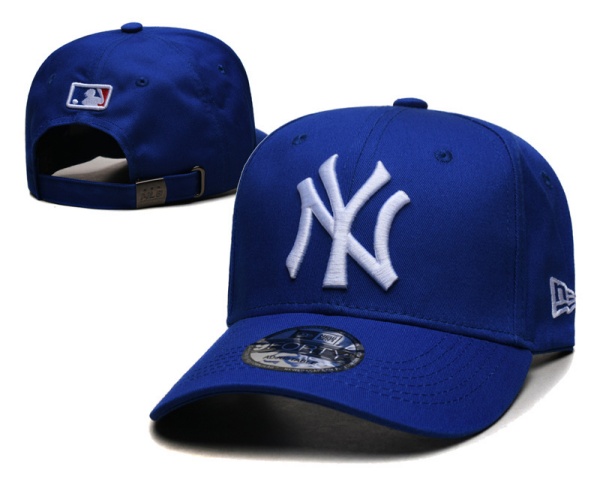 MLB Snapbacks(4)-0218