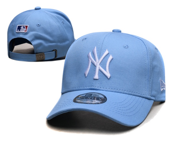 MLB Snapbacks(4)-0220