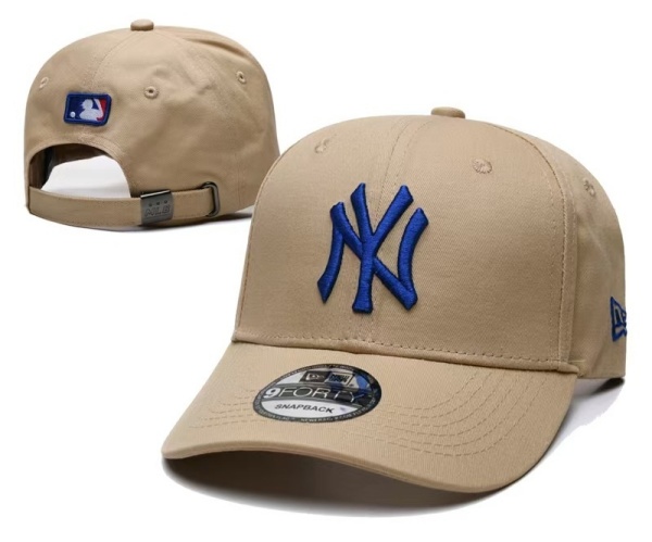 MLB Snapbacks(4)-0222