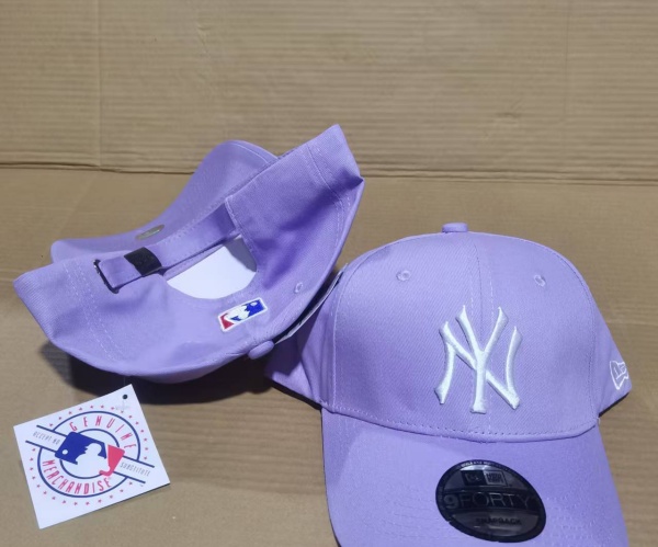 MLB Snapbacks(4)-0223