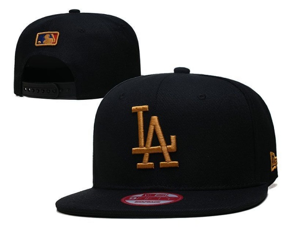 MLB Snapbacks(4)-0023