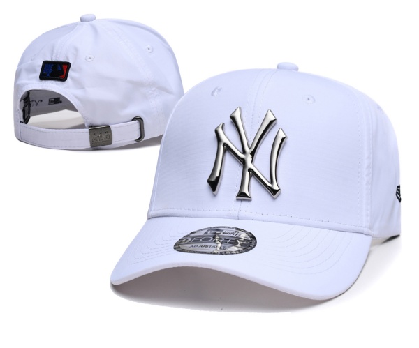 MLB Snapbacks(4)-0232