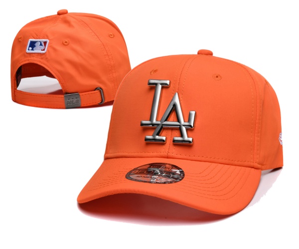 MLB Snapbacks(4)-0235