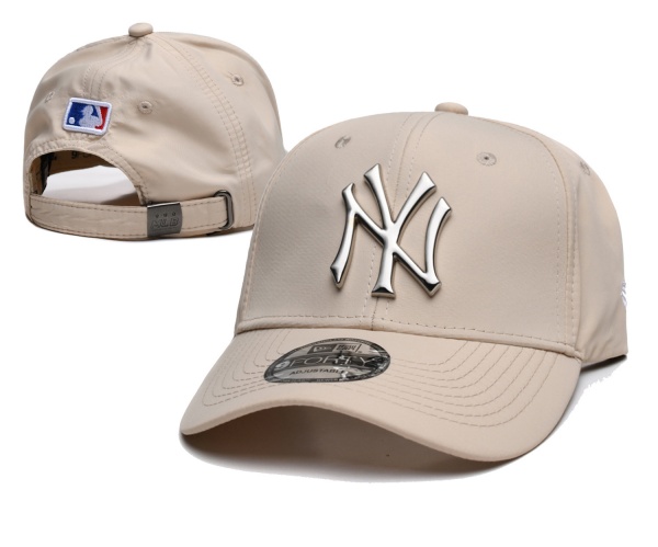 MLB Snapbacks(4)-0237
