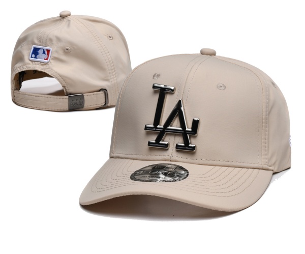 MLB Snapbacks(4)-0238