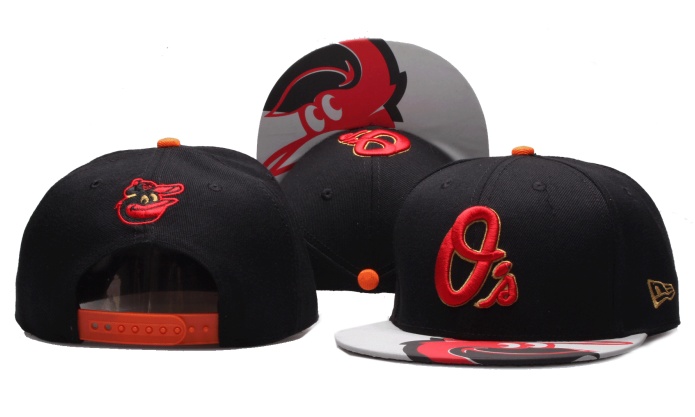 MLB Snapbacks(4)-0241