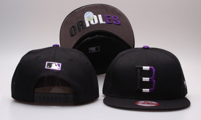 MLB Snapbacks(4)-0242