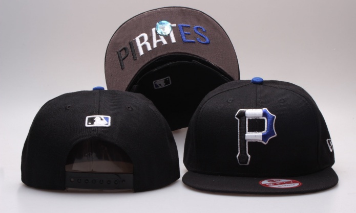 MLB Snapbacks(4)-0248