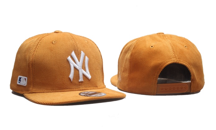 MLB Snapbacks(4)-0258