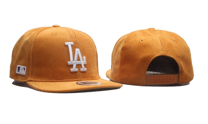 MLB Snapbacks(4)-0259