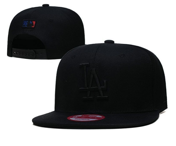 MLB Snapbacks(4)-0026