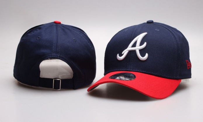 MLB Snapbacks(4)-0263